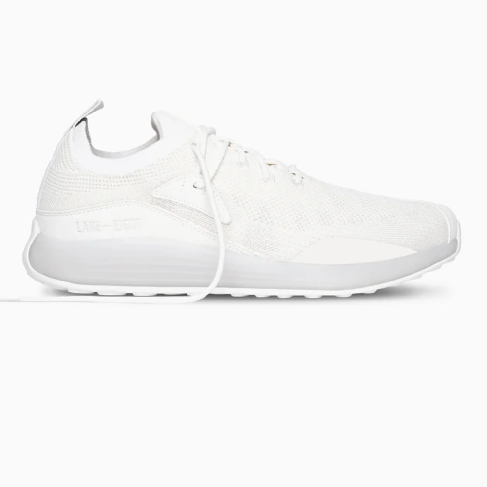 Lane Eight HIIT Trainer Men’s tennis shoe 9.5